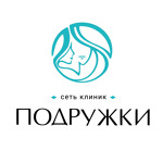 Клиника «Подружки» на Ореховом бульваре - фото
