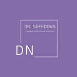 Клиника превентивной медицины «Dnclinick» - фото