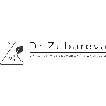 Клиника превентивной медицины Dr.Zubareva - фото Клиника превентивной медицины Dr.Zubareva - фото