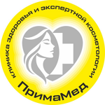 Клиника «ПримаМед» - фото
