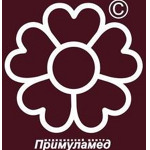 Клиника «ПримулаМед» - фото