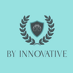 Клиника природной медицины «By Innovative» на ​Ильинском бульваре - фото