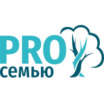 Клиника «Pro семью» - фото Клиника «Pro семью» - фото
