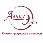 Клиника профессора Анчиковой «Авиценна-Эндокринология» на Баки Урманче - фото Клиника профессора Анчиковой «Авиценна-Эндокринология» на Баки Урманче - фото