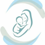 Клиника профессора Трушкевич - фото