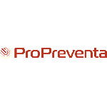 Клиника «ProPreventa» - фото Клиника «ProPreventa» - фото