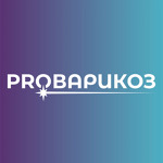 Клиника «ПроВарикоз» - фото