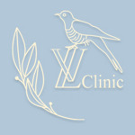 Клиника психосоматики «VL Clinic» - фото