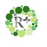 Центр восстановительной медицины R+ - фото