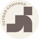 Клиника реабилитации в Хамовниках - фото Клиника реабилитации в Хамовниках - фото