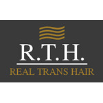 Клиника «Real Trans Hair» на 3-й Рощинской - фото Клиника «Real Trans Hair» на 3-й Рощинской - фото