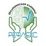 Клиника «Рефлекс» на Оломоуцкой - фото
