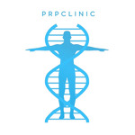 Клиника регенеративной медицины «PRP Clinic» - фото