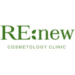 Клиника «RENEW» на Мукомольном проезде - фото Клиника «RENEW» на Мукомольном проезде - фото