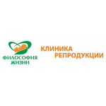 Клиника репродукции «Философия жизни» - фото Клиника репродукции «Философия жизни» - фото