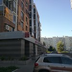Клиника репродуктивного здоровья «Гинос Мед» - фото