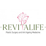 Клиника «Revitalife» Косметология - фото