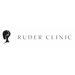 Клиника «Ruder clinic» - фото