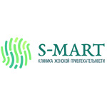 Клиника «S-Mart» - фото