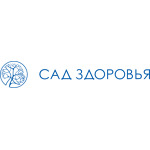 Клиника «Сад Здоровья» - фото