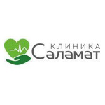 Клиника «Саламат» на Дагестанской - фото