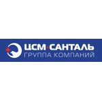 Клиника «Санталь» - фото
