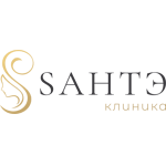 Клиника «Sантэ» - фото