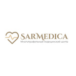 Клиника «Sarmedica» - фото