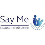 Клиника «Say me» - фото