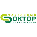 Клиника «Счастливый доктор» - фото