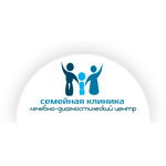 Клиника «Семейная» - фото