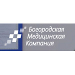 Клиника семейной медицины - фото