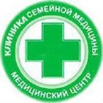 Клиника семейной медицины - фото Клиника семейной медицины - фото