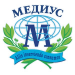 Клиника семейной медицины «Медиус» на Социалистической - фото
