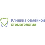 Клиника семейной стоматологии - фото