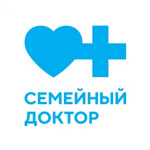 Поликлиника № 17 «Семейный доктор» № на Маршала Тухачевского - фото