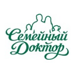 Клиника «Семейный Доктор» - фото