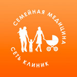 Клиника «Семейная медицина» на Доватора - фото