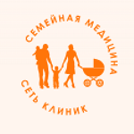 Клиника «Семейная медицина» на Льва Толстого - фото Клиника «Семейная медицина» на Льва Толстого - фото