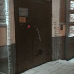 Клиника «Семейная стоматология 33» - фото
