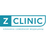 Клиника семейной медицины «Z-Clinic» - фото