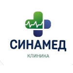 Клиника «Синамед» - фото Клиника «Синамед» - фото