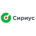 Клиника «Сириус» - фото