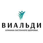 Клиника системного здоровья «ВИАЛЬДИ» - фото
