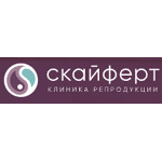 Клиника «Скайферт» - фото