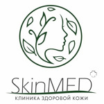 Клиника «СкинМед» - фото