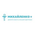 Клиника «Скорая наркология» - фото