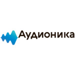 Клиника слуха Аудионика на Копылова - фото