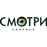 Офтальмологическая клиника «Смотри» на Толстого - фото Офтальмологическая клиника «Смотри» на Толстого - фото