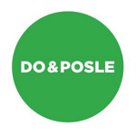 Клиника снижения веса и косметологии DO&POSLE на Костромском - фото